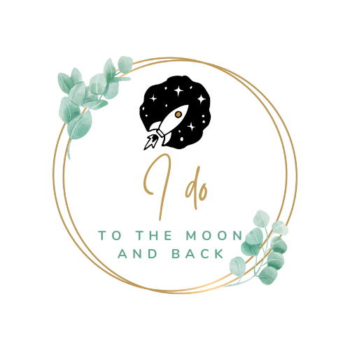 Gold And Green Minimalist Melissa Beauty Skincare Branding Logo (1)